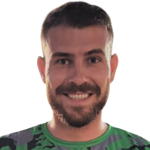 Konstantinos Mousikakis