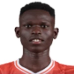 Telena Ochieng