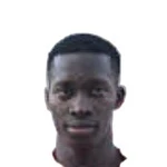 Mouhamed Sissokho
