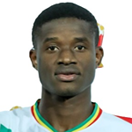 Ibrahima Dieng