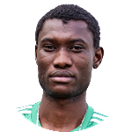 Abdourahmane Dia