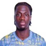 Yohann Bopaka