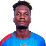 Grady Katungulu