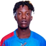 David Mukandila