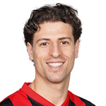 Pedro Diniz