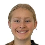 Naomi Lofthouse