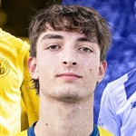 Daniele Chiola