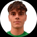 Andrei Nagy