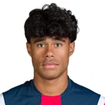 Diego Catasus