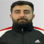 Namiq Hüseynzadə