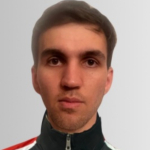Elcan Rəsulov