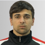 Ruslan Şahbazov