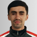 Elgün Xəlilov