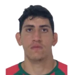 Victor Rodrigues
