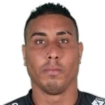 Luan Santos
