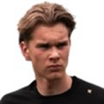 Sam Bouwman
