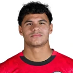 Abdallah Bostangy