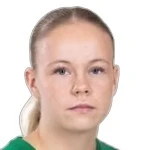 Neea Tahtisaari
