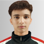 Kənan Rzayev