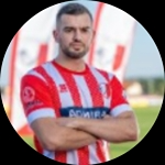 Dajlan Baždarević