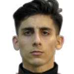 Ramiz Məmmədov