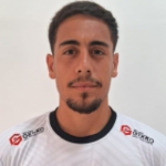 Léo Lopes