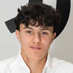 Luca Bracco
