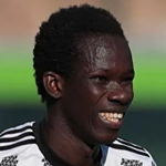 Demba Samb