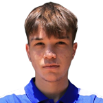 Alexios Ouzounidis