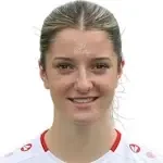 Lenelotte Müller