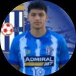 Mateja Mitrović