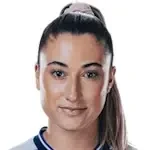 Janna Grimm