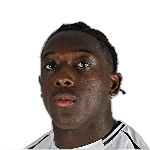 David Abimbola