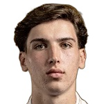 Miguel Nogueira