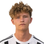 Kacper Piątek