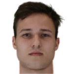 Nikita Mazanov