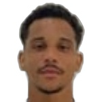 Uéslei
