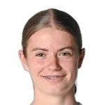 Zofia Świtała