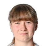 Wiktoria Zgrzeba