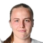 Amelia Guzenda