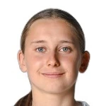 Michalina Wiśniewska