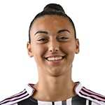 Elisa Bertero