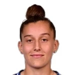 Giulia Robino