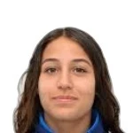 Martina Romanelli