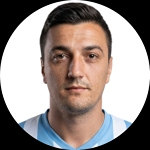 Adrian Mechenici