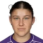 Emily Schäfer