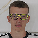 Hamza Kurcan