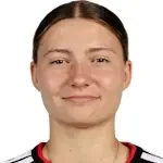Tessa Zimmermann
