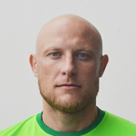 Denis Kochevatov