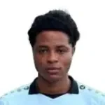 Peter Nnaemeka Ugwuodo